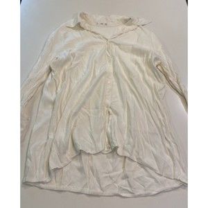 MNG women’s Top size 12